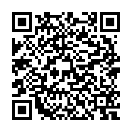QR code for GEI6563