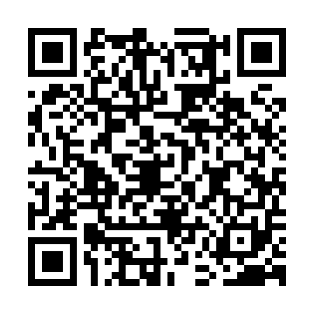QR code for GEI8510