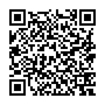 QR code for GEI9790