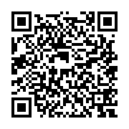 QR code for GEJ1587