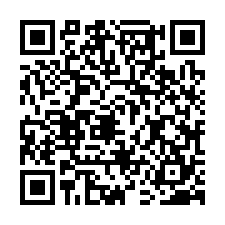 QR code for GEJ3748