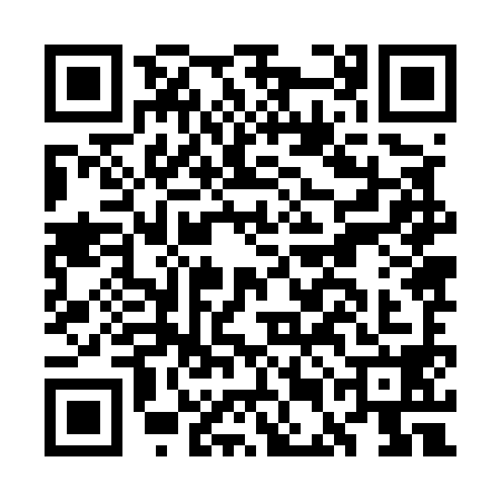 QR code for GEJ5988