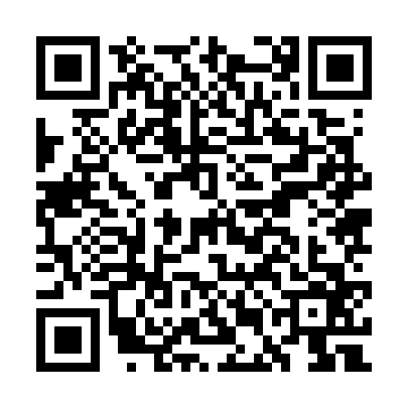 QR code for GEJ7669