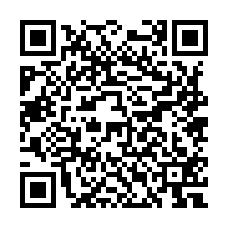 QR code for GEJ9136