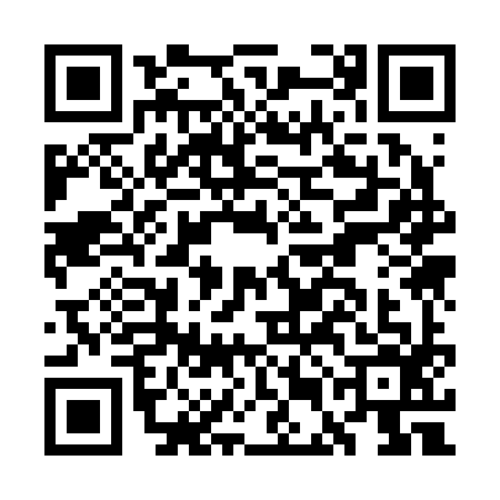 QR code for GEK2961