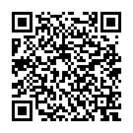 QR code for GEK3608