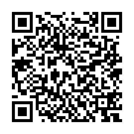 QR code for GEK5185
