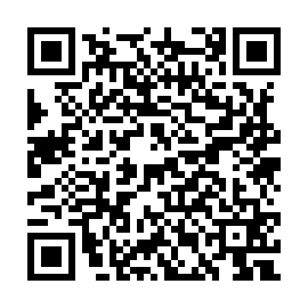 QR code for GEK9616