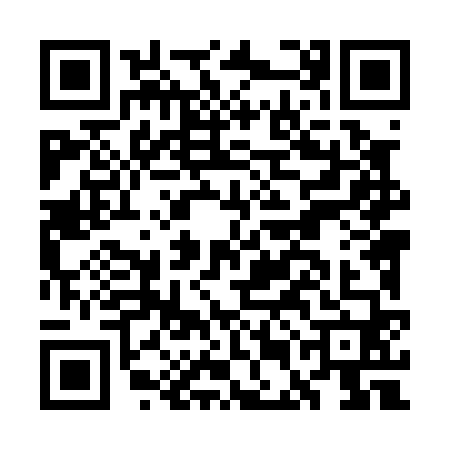 QR code for GEL0609