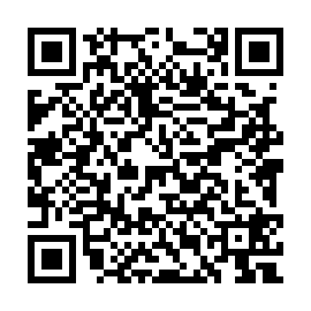 QR code for GEL1288