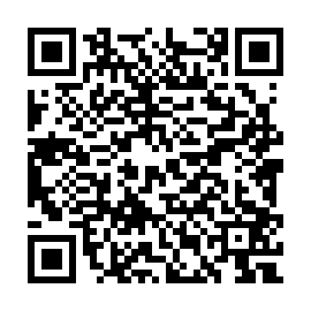 QR code for GEL3032