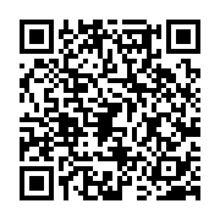 QR code for GEL3386