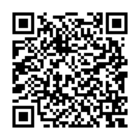 QR code for GEL6657