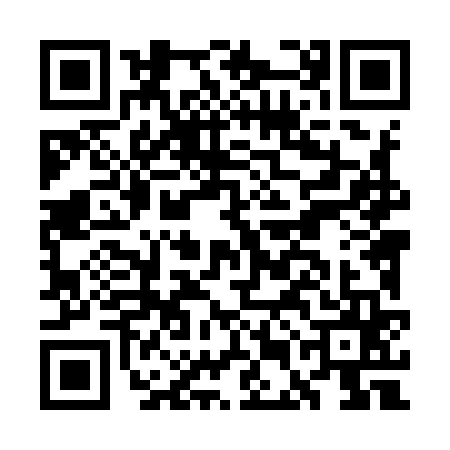 QR code for GEL9650