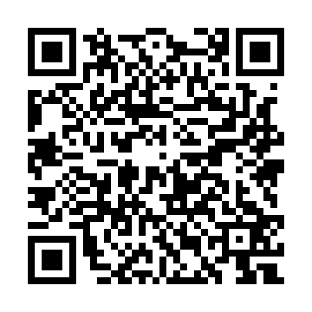 QR code for GEM1235