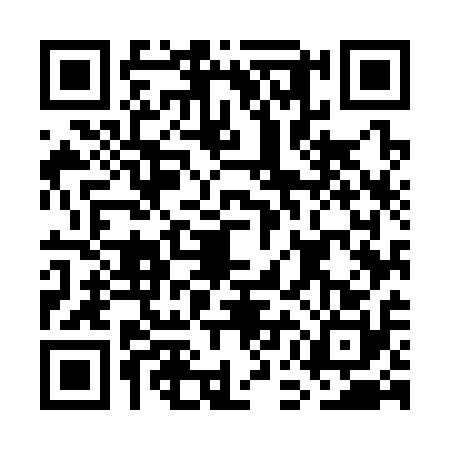 QR code for GEM3103