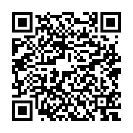 QR code for GEM3114