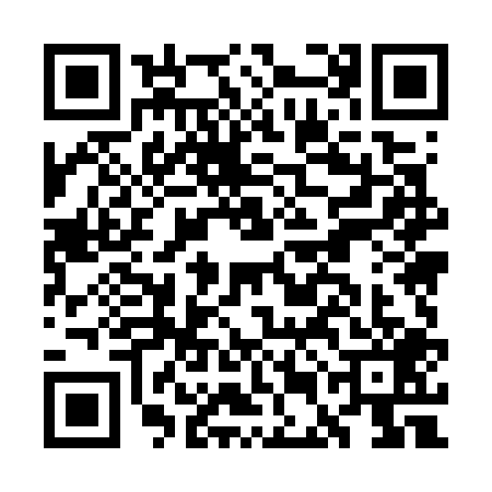 QR code for GEM7099