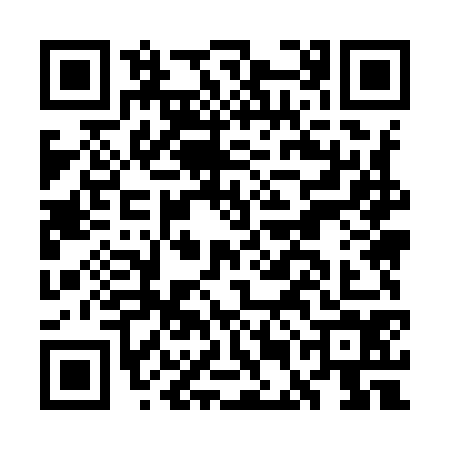 QR code for GEM9744