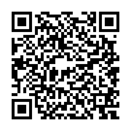 QR code for GEN0007