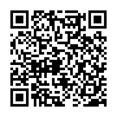 QR code for GEN2504
