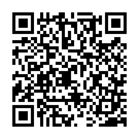 QR code for GEN4439