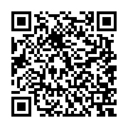 QR code for GEN4635