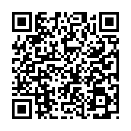 QR code for GEN4866