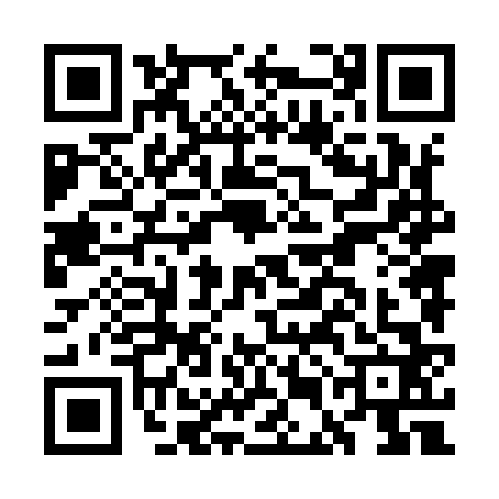 QR code for GEN9627
