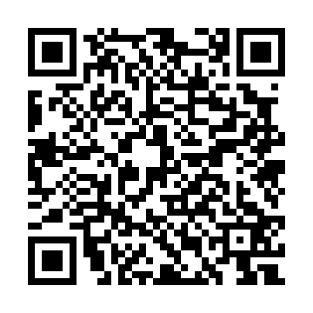 QR code for GEO0233