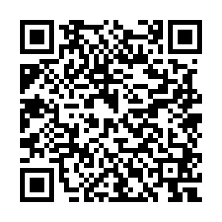 QR code for GEO5401