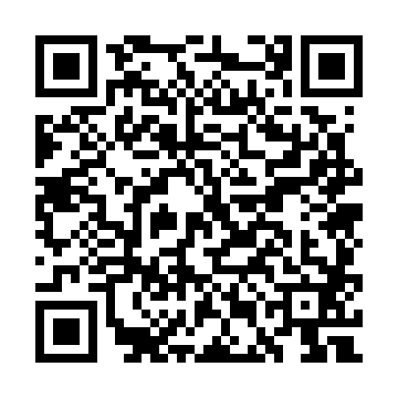 QR code for GEO7826