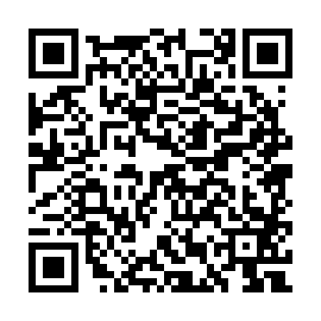 QR code for GEP2839