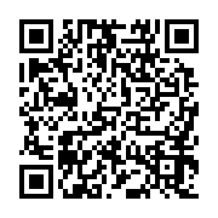 QR code for GEP3520
