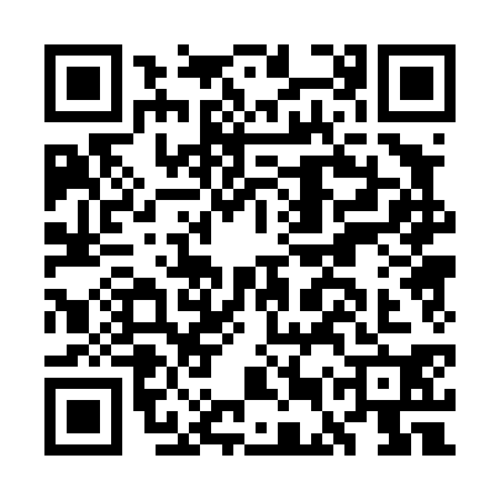 QR code for GEP4302