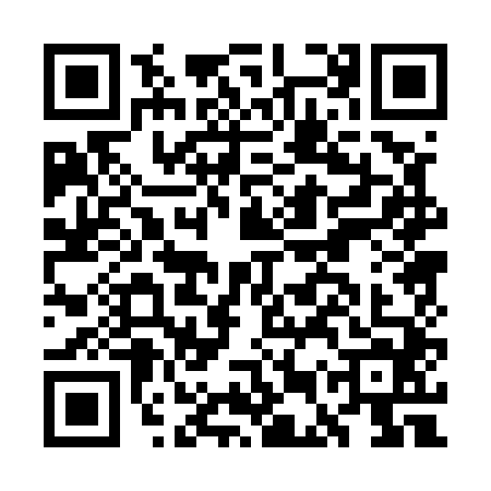QR code for GEP5442