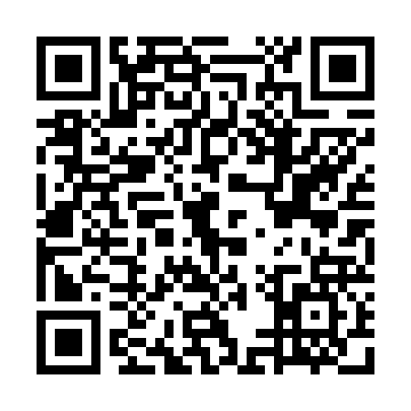 QR code for GEP6273