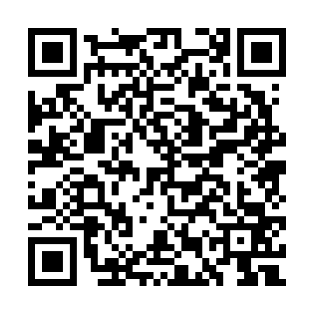 QR code for GEP6636