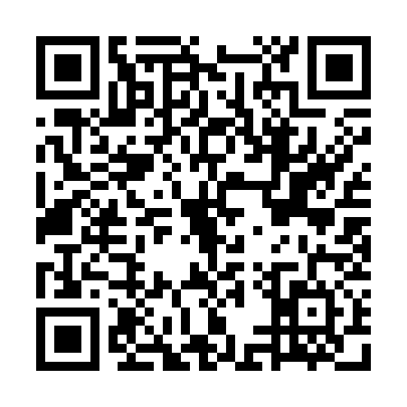 QR code for GEQ3340