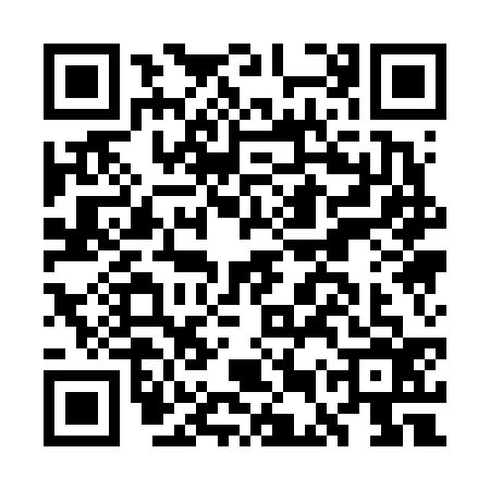 QR code for GEQ6365