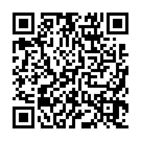 QR code for GEQ6670