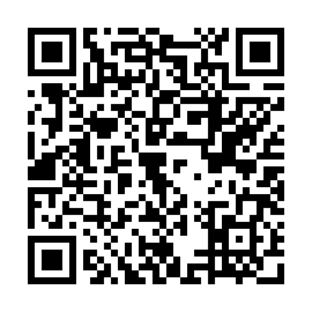 QR code for GEQ6883