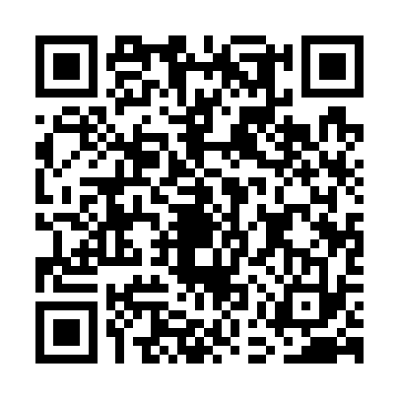 QR code for GEQ7338