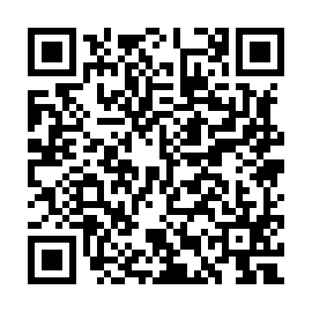 QR code for GEQ8955