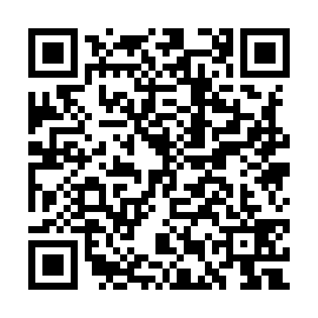 QR code for GEQ9390
