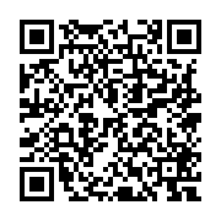 QR code for GEQ9494