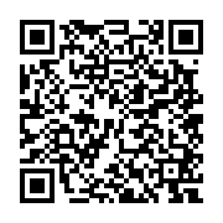 QR code for GER0407