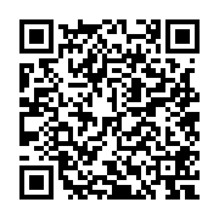 QR code for GER1081