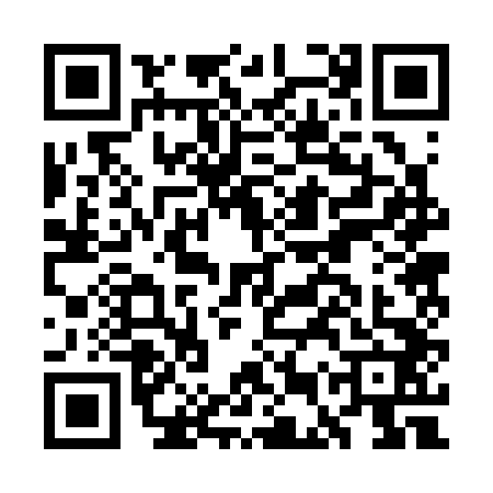 QR code for GER3422