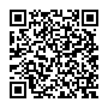 QR code for GER4016